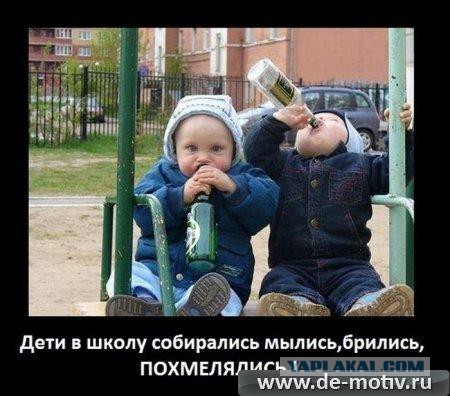 «Система супер!»: В Кирове задержали пьяного водителя  на BMW X6 Наталью, она - в восторге от ДПС