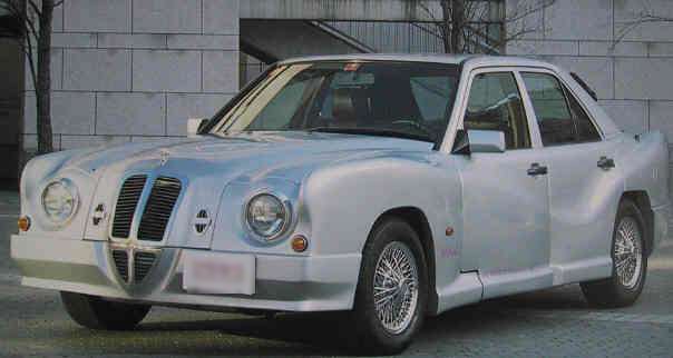 Игра на ЯПе: Угадай АВТО-3