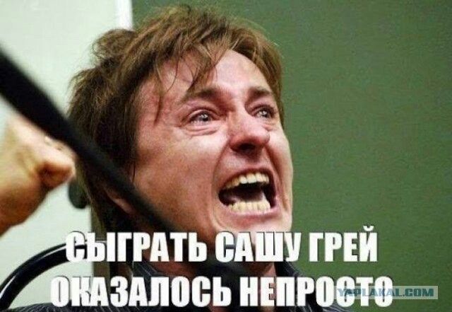 Как сохранить мужское здоровье после 50 лет