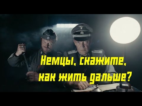 Очень грамотное объяснение о короновирусе.