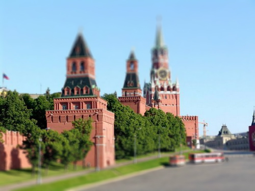 Школа Фотожабы