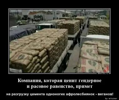 Не пьет, не курит, «золотые руки», но не может познакомиться. Почему мужчины со такими качествами сейчас не нужны?