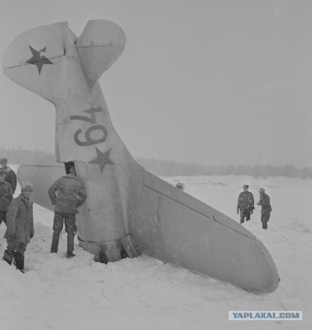 Фото СССР в период с 1941 по 1945 годы.