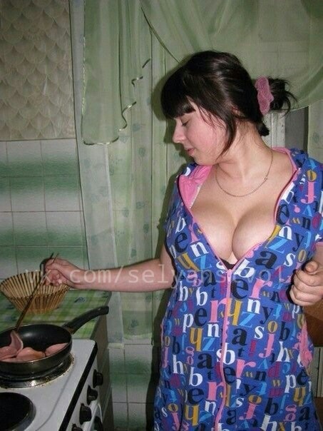Загадочные обстоятельства