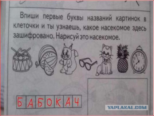 Чудики из социальных сетей 31.01.21
