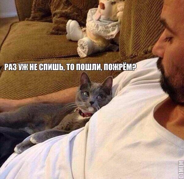 (G)old 3