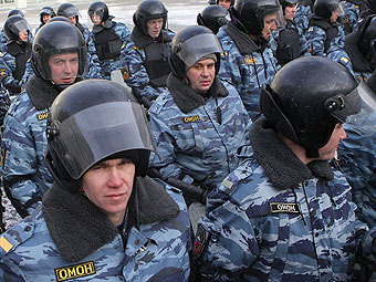 Зацените мою идею!