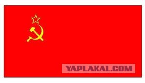 Группа ПАРК ГОРЬКОГО в золотом составе!