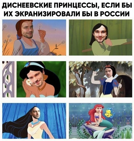 Картинки с надписями и всякие жизненные фразы 1.05.21
