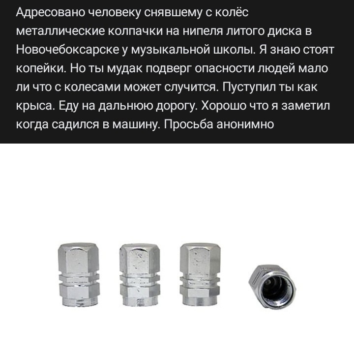 Смотреть Порно Малолетние Шалавы Смотреть Порно Малолетние Шалавы