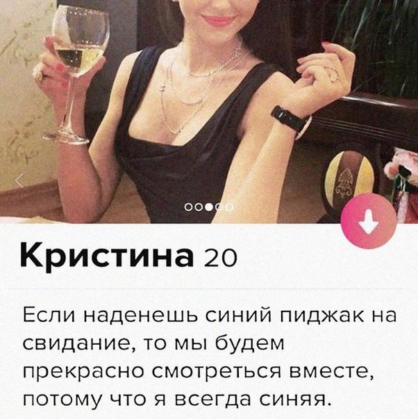 Алкопост 28.08.21