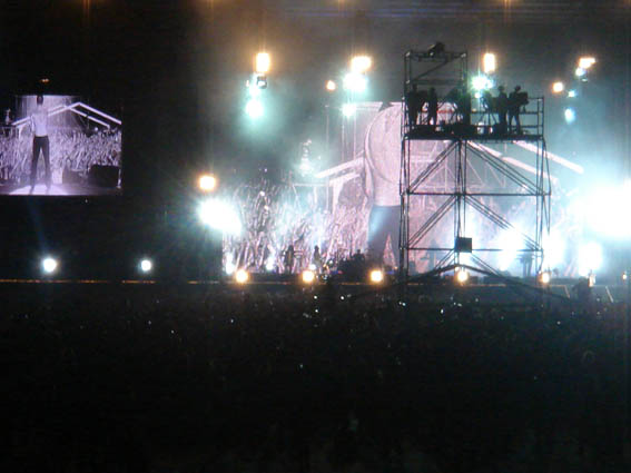 Depeche Mode