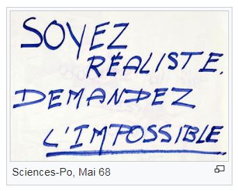 Татуировки министра культуры Нижегородской области вызывают вопросы