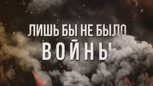 США ждут от Казахстана разъяснений, почему он обратился за помощью в ОДКБ