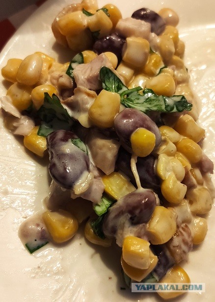 Солатеговая тема