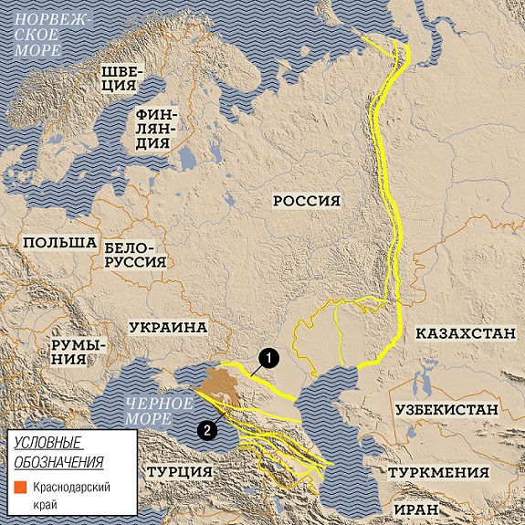 Вопрос-ответ