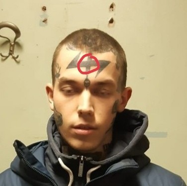 Про таких не забывают