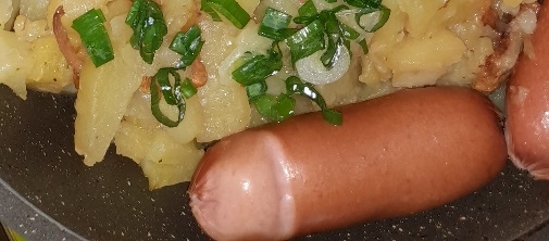 Аццкая кухня 4 (Кулинарный адъ)