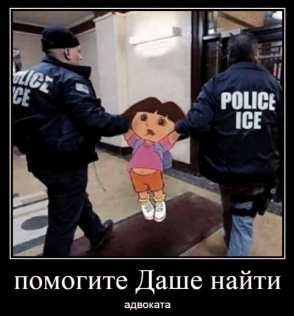 Чуток картинок 26.07.22