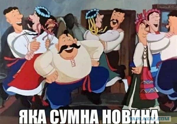 Момент  взрыва на Крымском мосту и его последствия