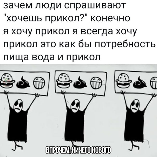 Немного картинок для настроения - 125
