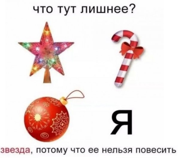 Так себе картинки 30.10.22