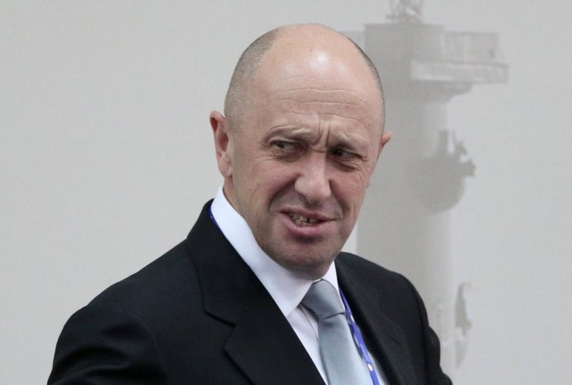 Господа, мы вмешивались, вмешиваемся и будем вмешиваться