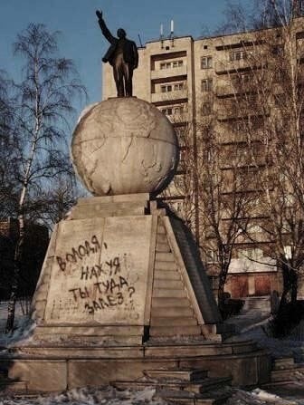Картинки со смыслом
