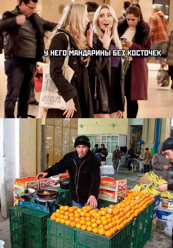 Немного картинок для настроения - 127