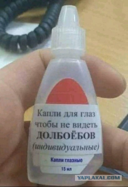 Где-то между Тамбовом и Пензой...