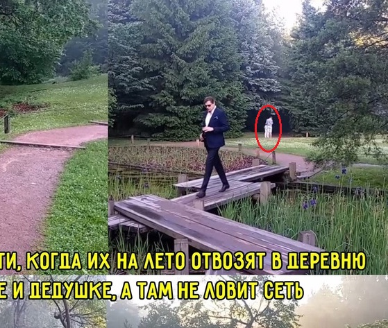 Немного картинок для настроения - 153