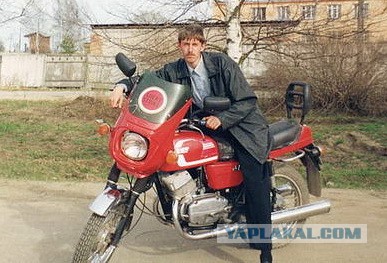 Чем можно было привлечь девчонку в 80-е.