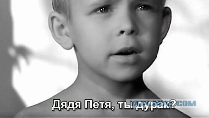 Курский депутат предложил Роскомнадзору заблокировать Telegram в России