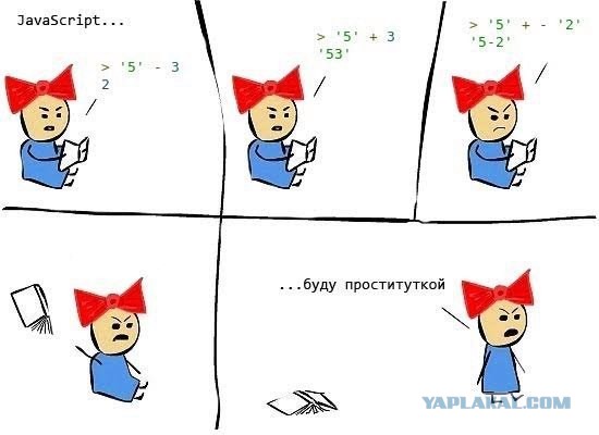 Зачем сейчас идут в проститутки?