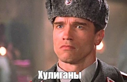 Боевая дама из Ульяновска и авто без номеров