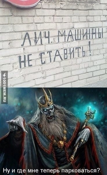 Веселые картинки к пятнице (09.08)
