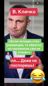 Она прыгала за кружевные трусики.но что-то пошло не так