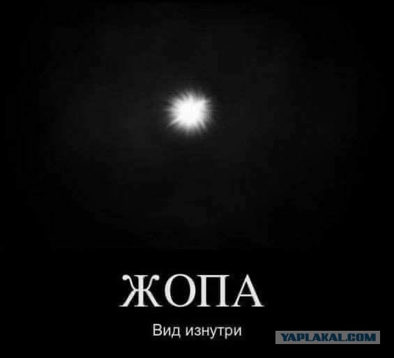 Ничего человеческого,  просто бизнес