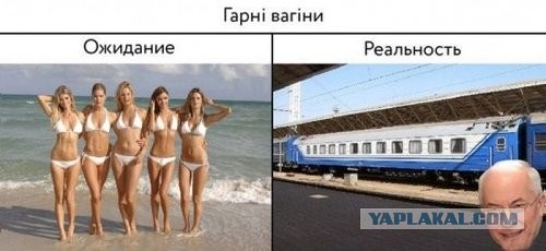 Рассказ "За что я люблю украинский язык"