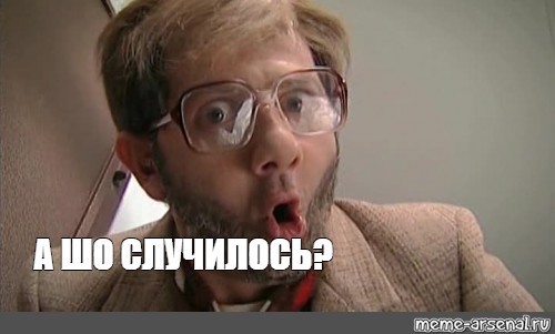 В России начали массово закрываться китайские автосалоны. В первом квартале 2025 года в России закрылось 213 китайских автосалон