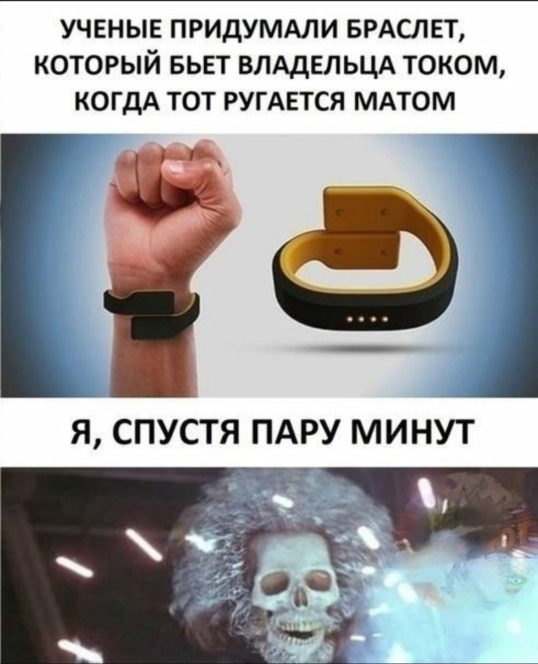 20065255.jpg