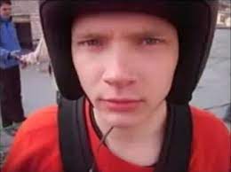 Улетело покрывало, убежала простыня