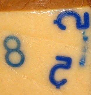 ​ Фотографии из прошлого нашей страны – 109