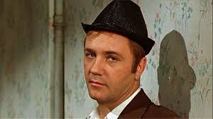 Вызвали сантехника на 225 тысяч рублей