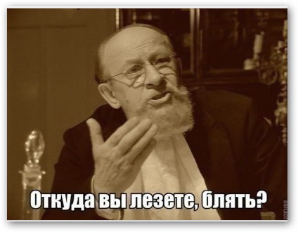 Россия строит в Калининградской области один из крупнейших антенных комплексов в мире