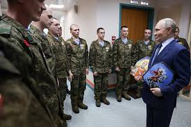 Президент Венесуэлы Мадуро обратился к России за военной помощью