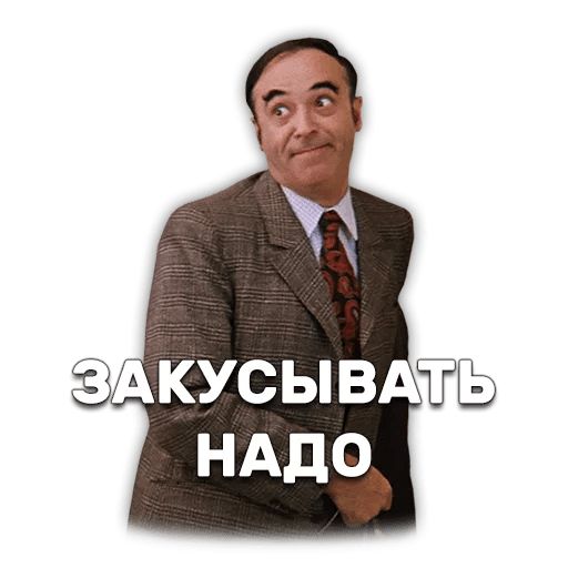 Ученые нашли объяснение аномальным свойствам 3I/ATLAS: межзвездный "пришелец" вылетел к нам 7 миллиардов лет назад