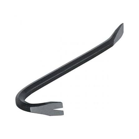 Мухаммад ибн Хамид аль Аструляби