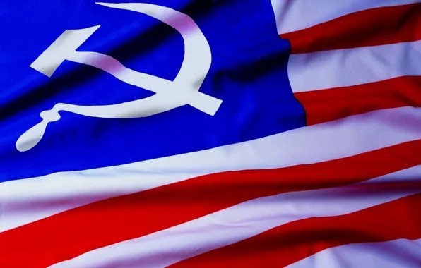 В американский конгресс внесли законопроект об «аннексии и предоставлении статуса штата» Гренландии со стороны США