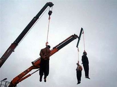 Россия не нейтральна, она поддерживает Иран, заявил посол РФ в Великобритании